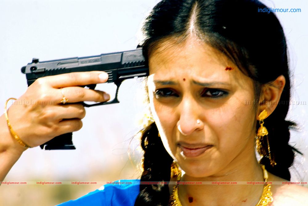 916 KDM Prema Movie hd photo