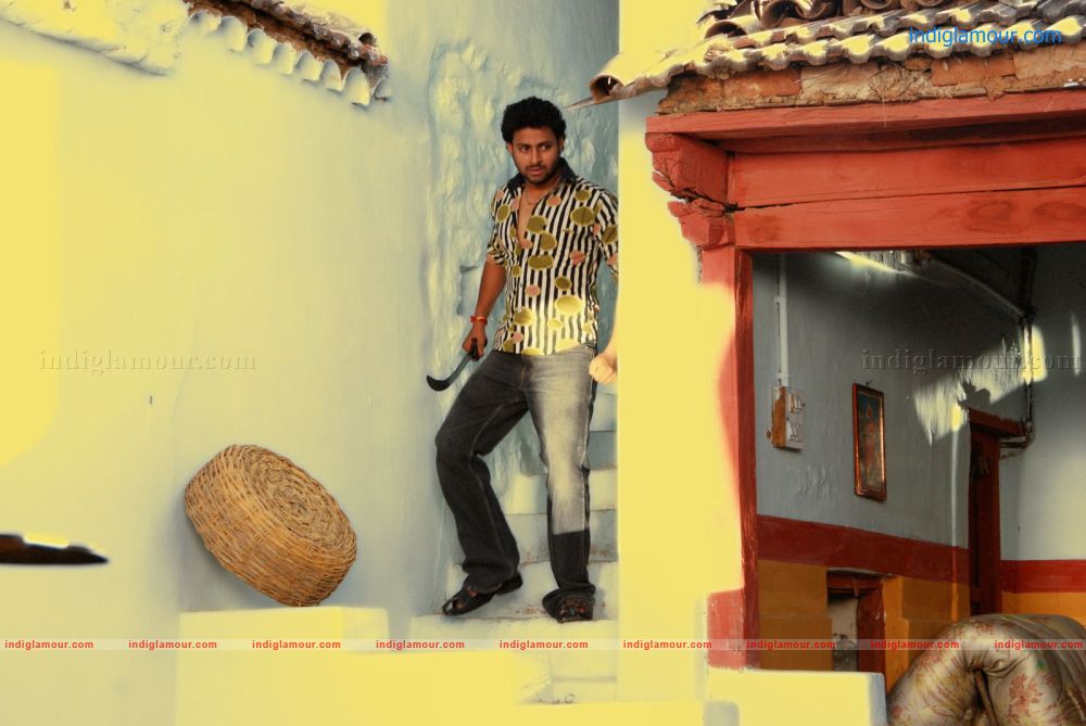 916 KDM Prema Movie hd photo