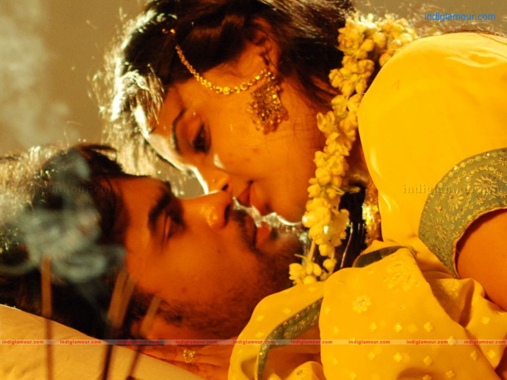 916 KDM Prema Movie hd photo