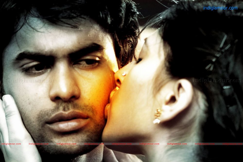 916 KDM Prema Movie hd photo