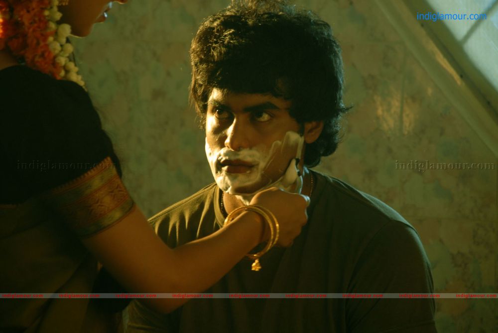 916 KDM Prema Movie hd photo