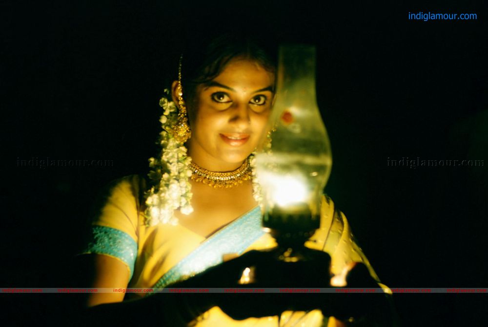 916 KDM Prema Movie hd photo