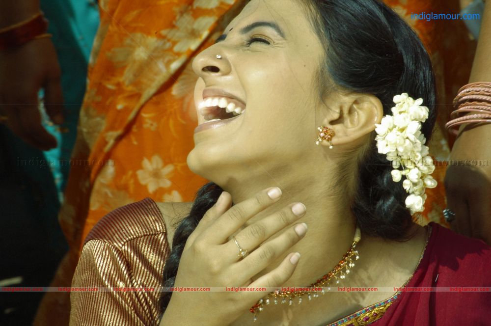 916 KDM Prema Movie hd photo
