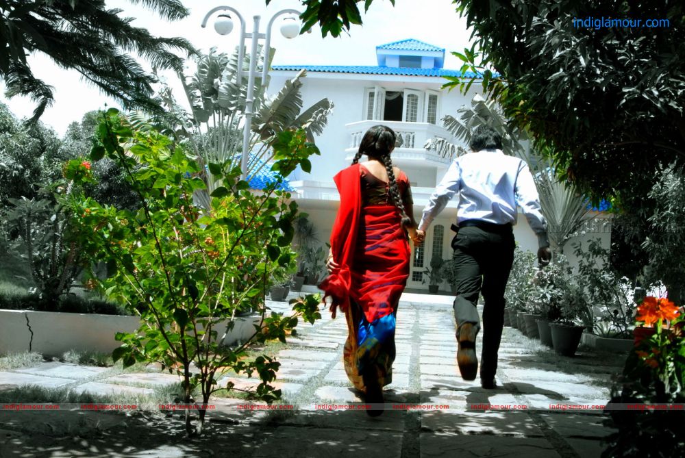 916 KDM Prema Movie hd photo