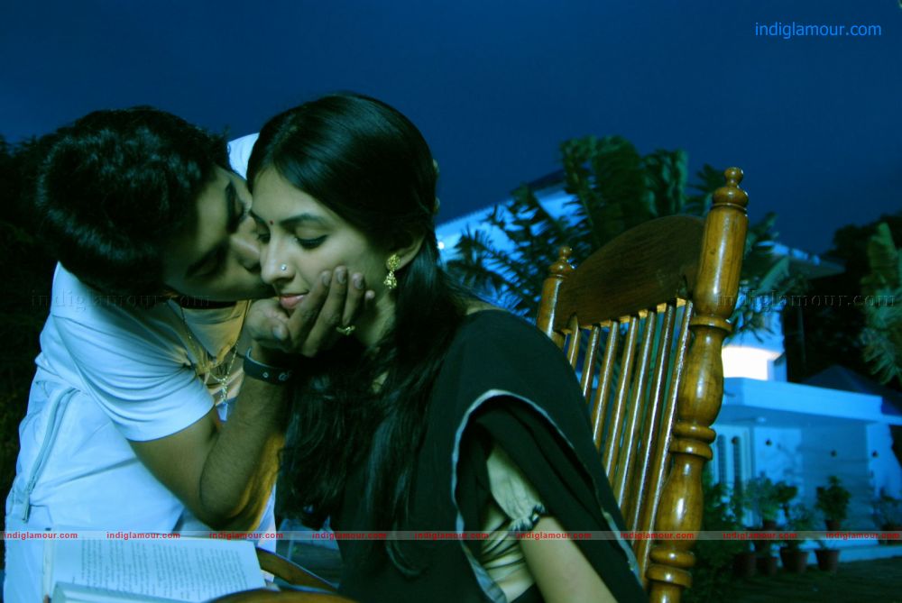 916 KDM Prema Movie hd photo
