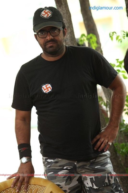 April Fool Movie hd photo