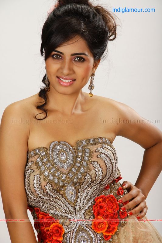 April Fool Movie hd photo