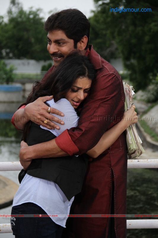 April Fool Movie hd photo