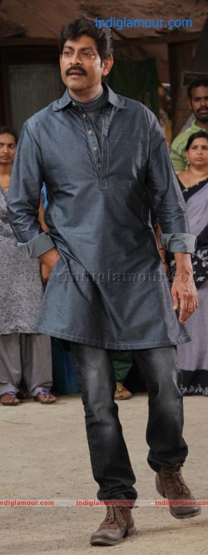 April Fool Movie hd photo