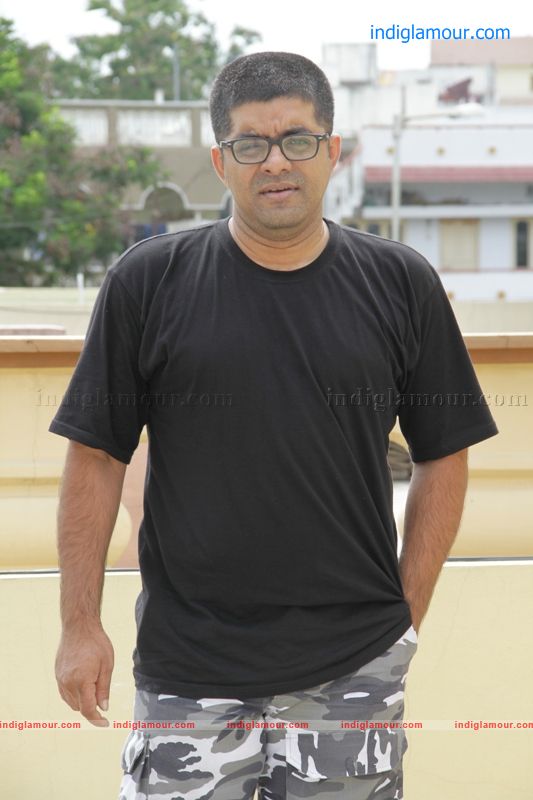 April Fool Movie hd photo