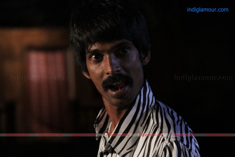 April Fool Movie hd photo