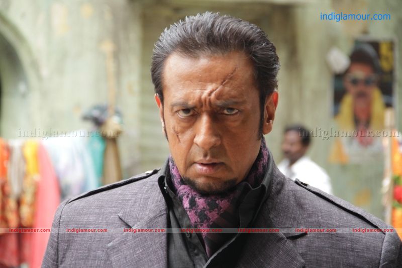 April Fool Movie hd photo