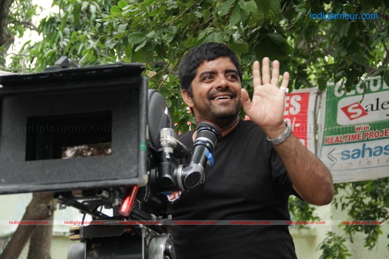 April Fool Movie hd photo
