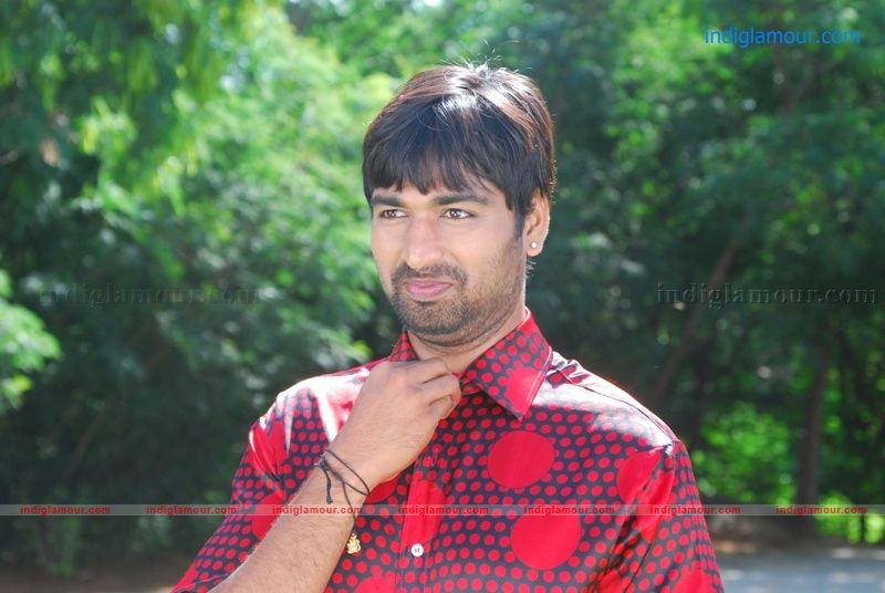 April Fool Movie hd photo
