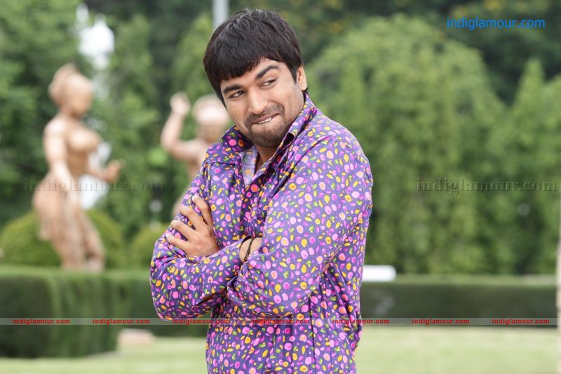 April Fool Movie hd photo