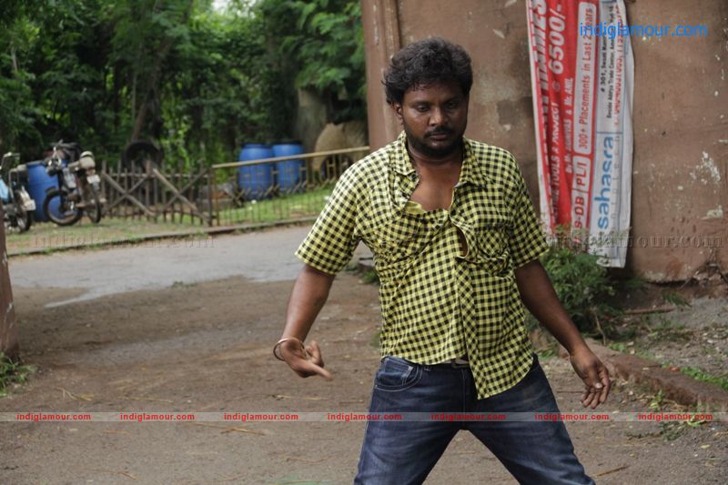 April Fool Movie hd photo
