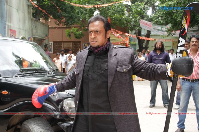 April Fool Movie hd photo