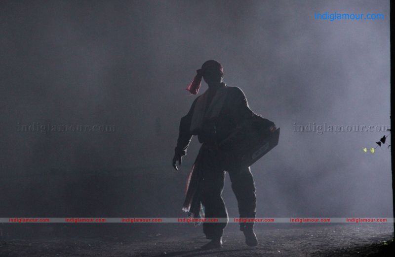 April Fool Movie hd photo