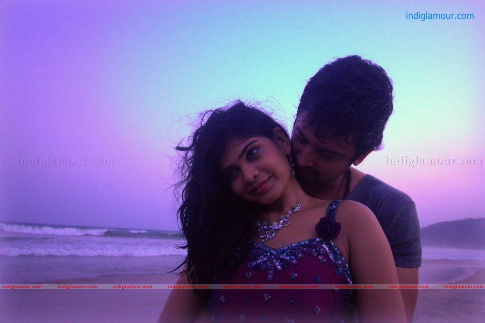 ECG Movie hd photo