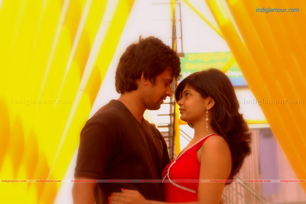 ECG Movie hd photo