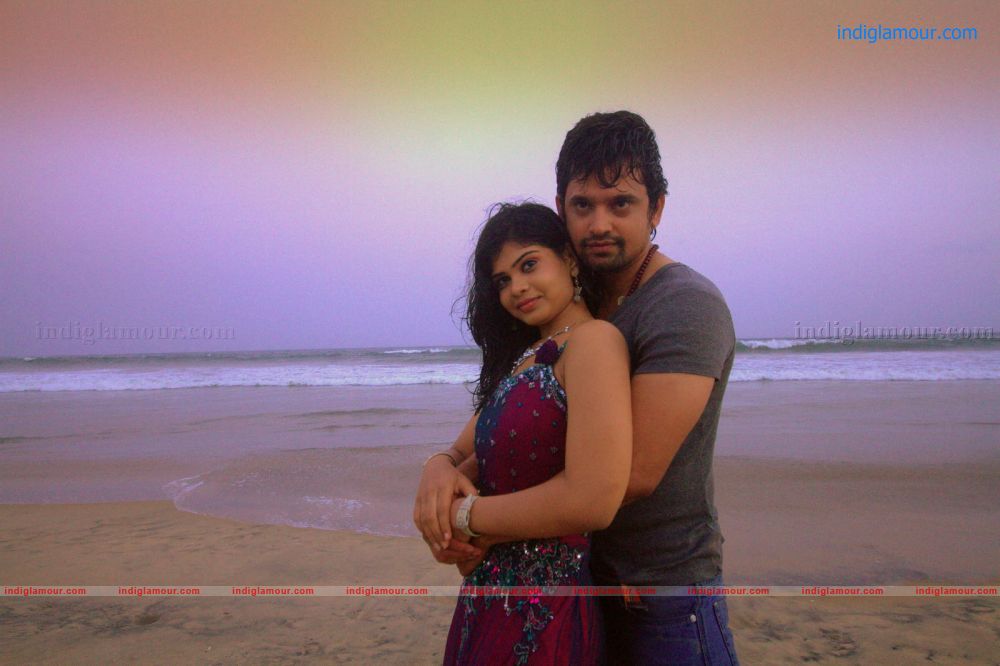 ECG Movie hd photo