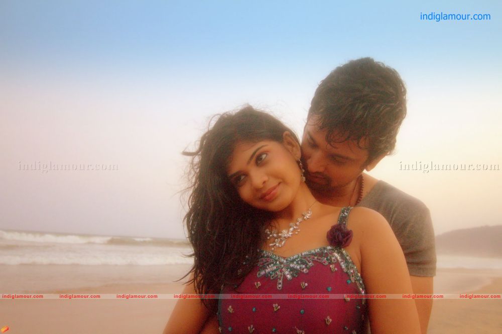 ECG Movie hd photo