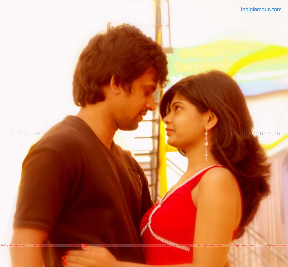 ECG Movie hd photo