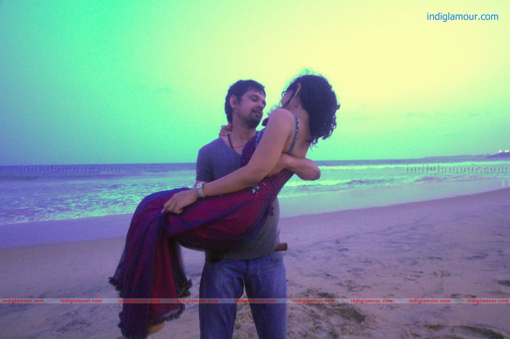 ECG Movie hd photo