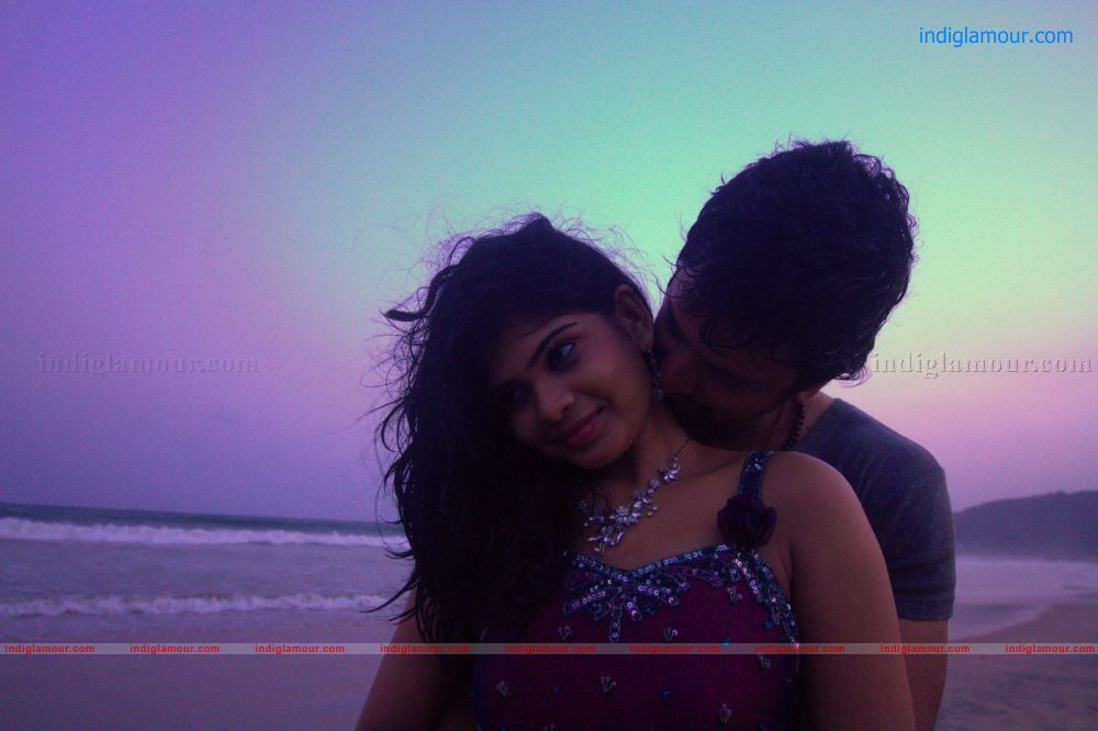 ECG Movie hd photo