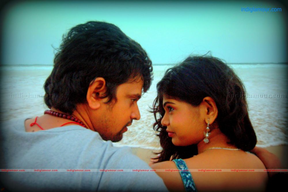 ECG Movie hd photo