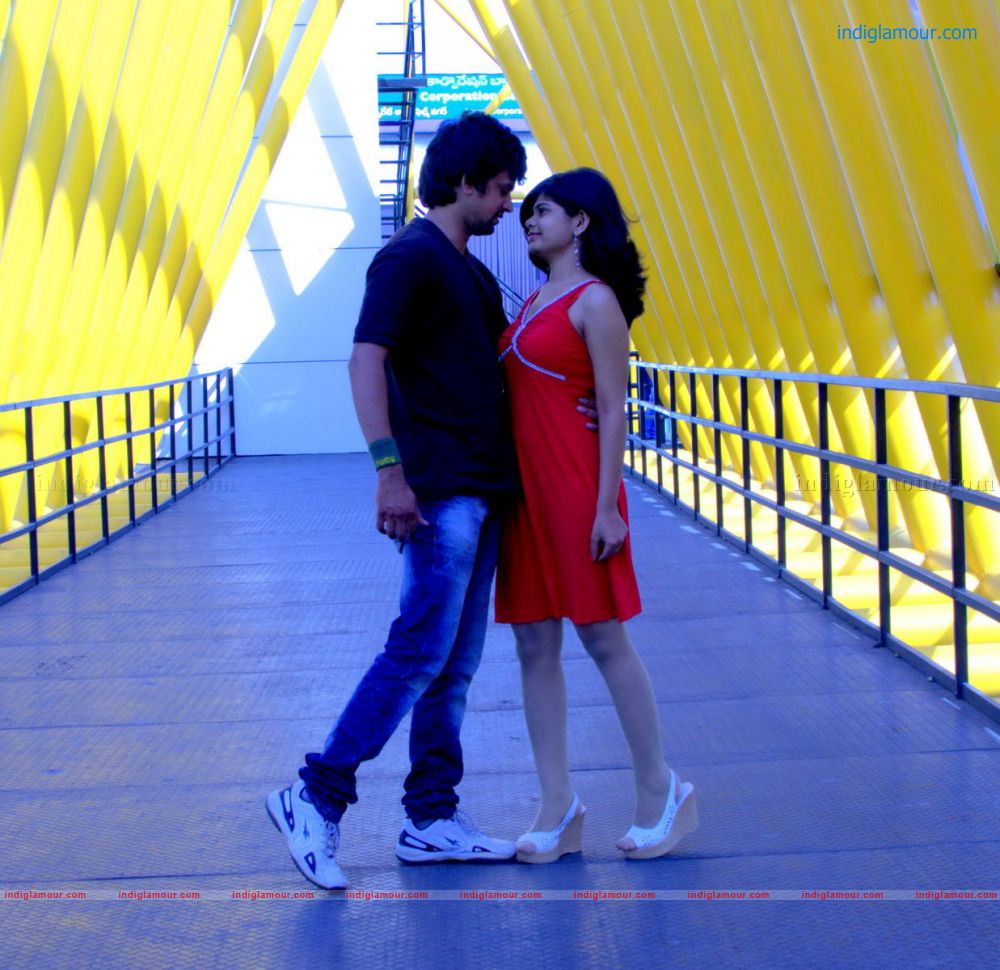 ECG Movie hd photo