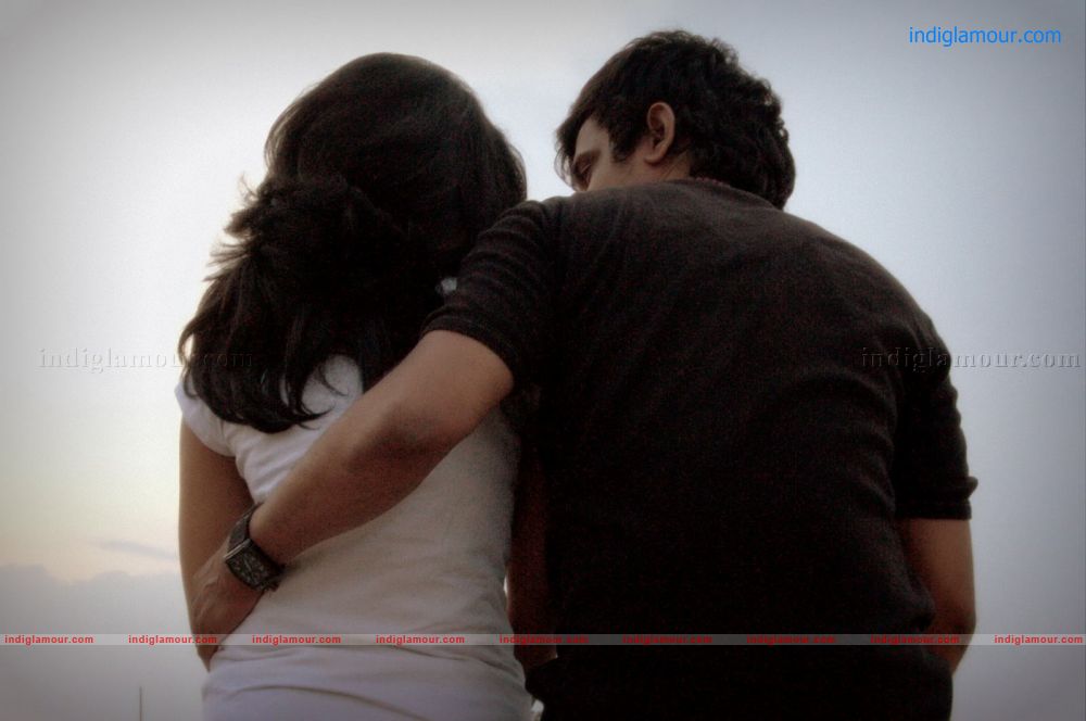 ECG Movie hd photo