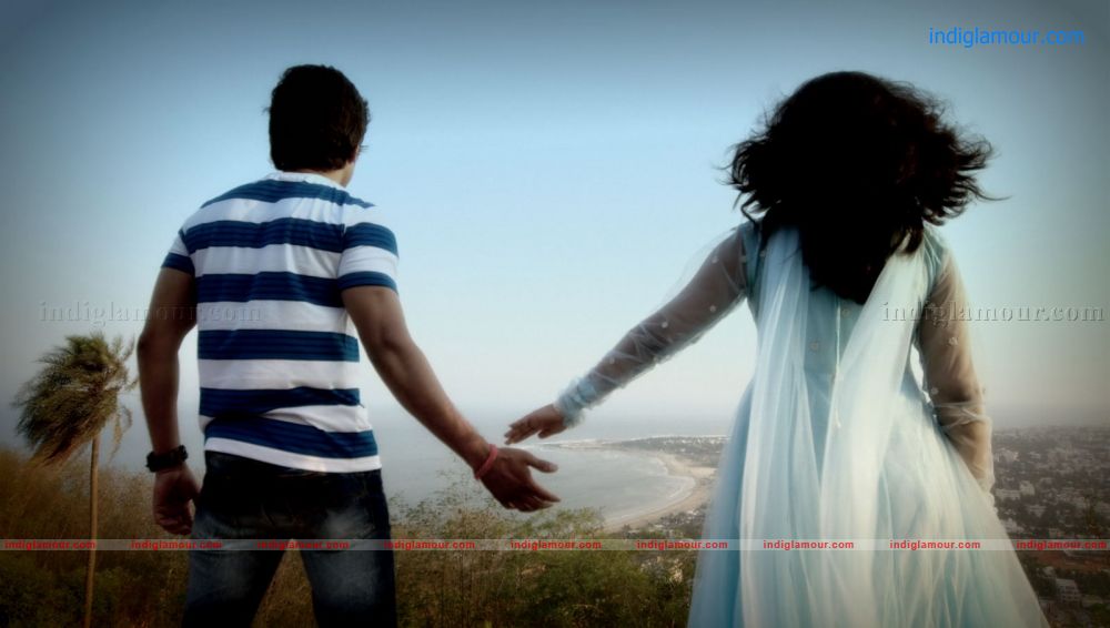 ECG Movie hd photo