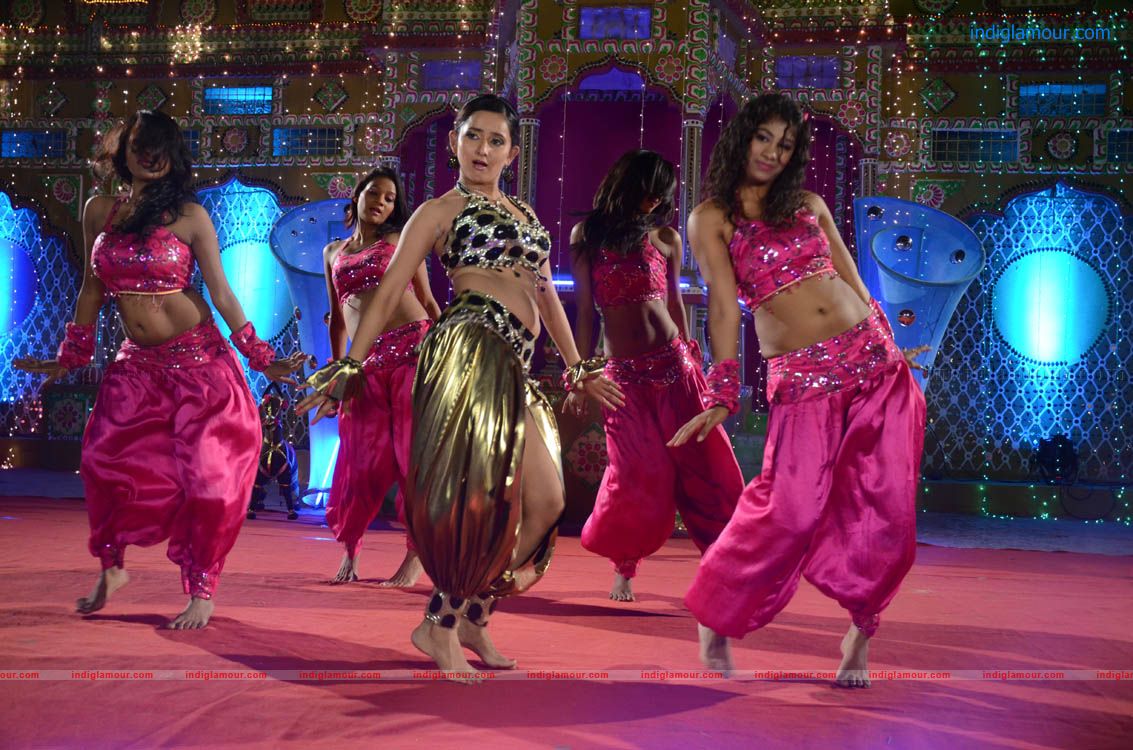 Mythri Movie hd photo