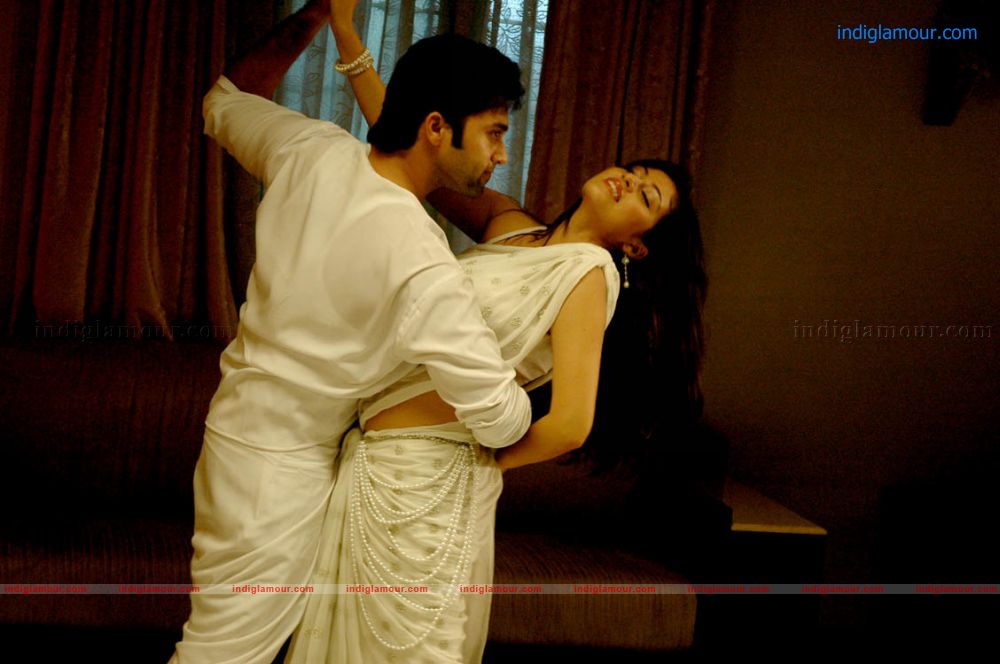 Mythri Movie hd photo