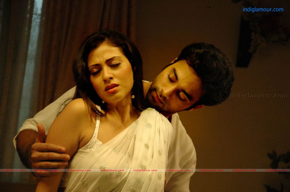 Mythri Movie hd photo