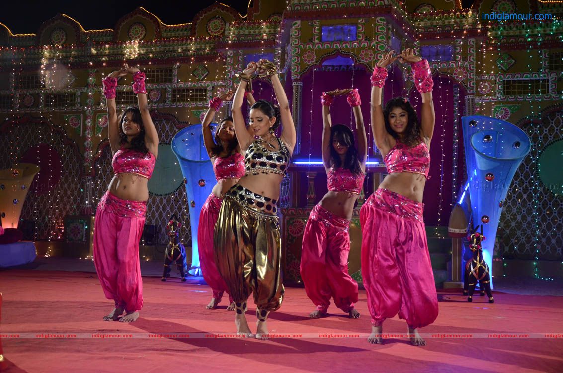 Mythri Movie hd photo