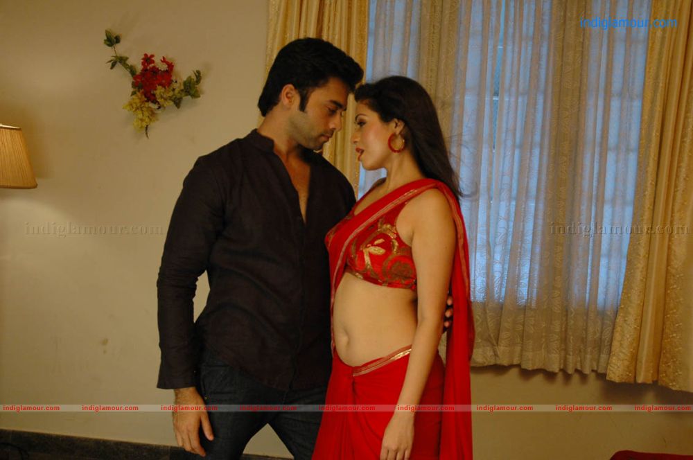 Mythri Movie hd photo