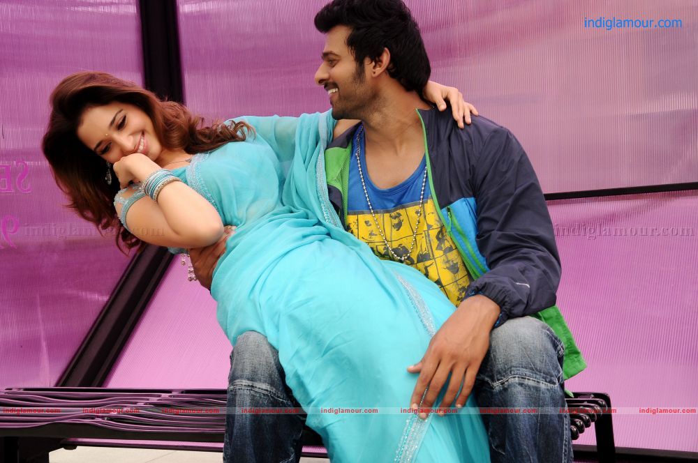 Rebel Movie hd photo