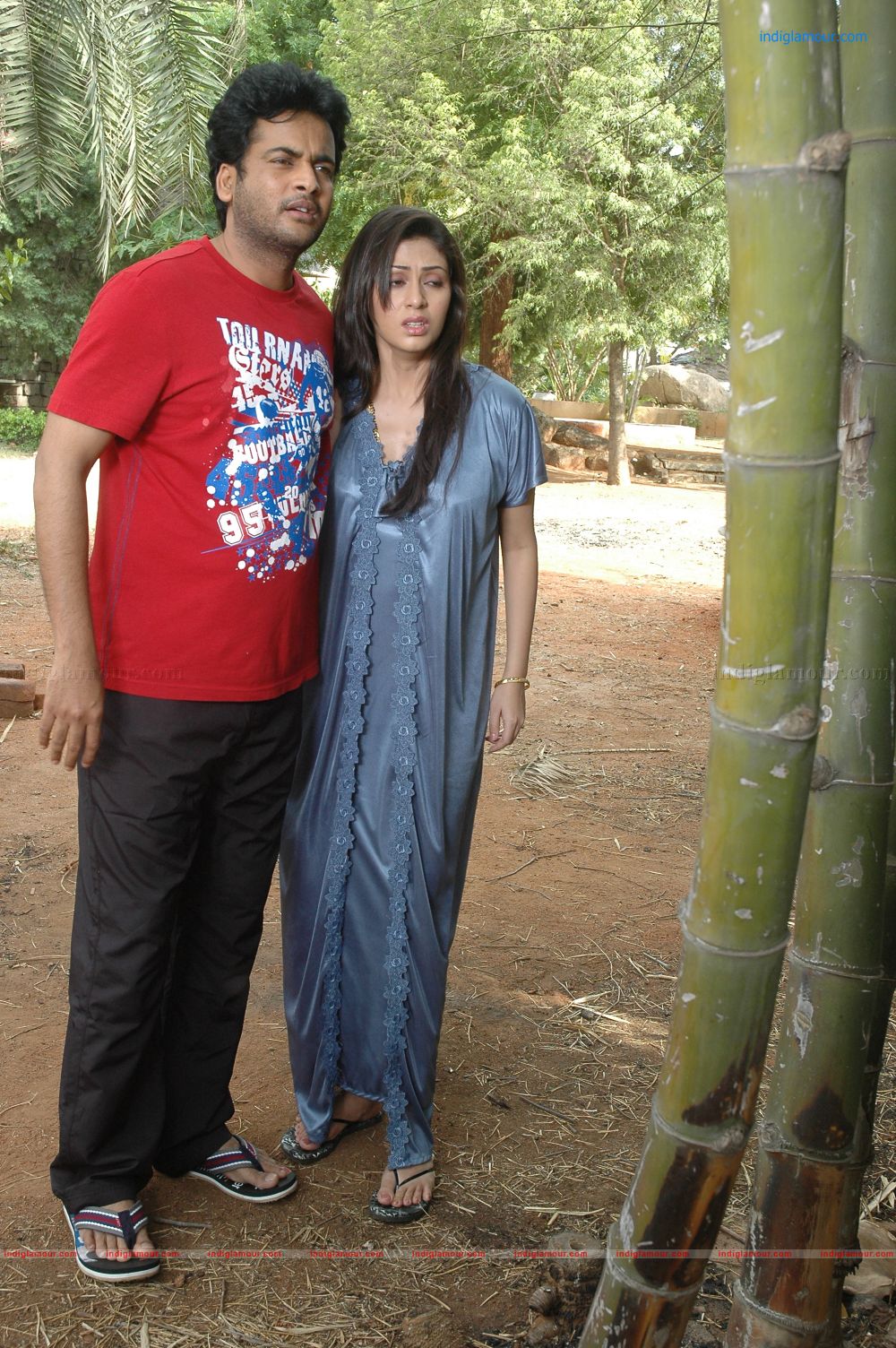 Dasa Thirigindi Movie hd photo