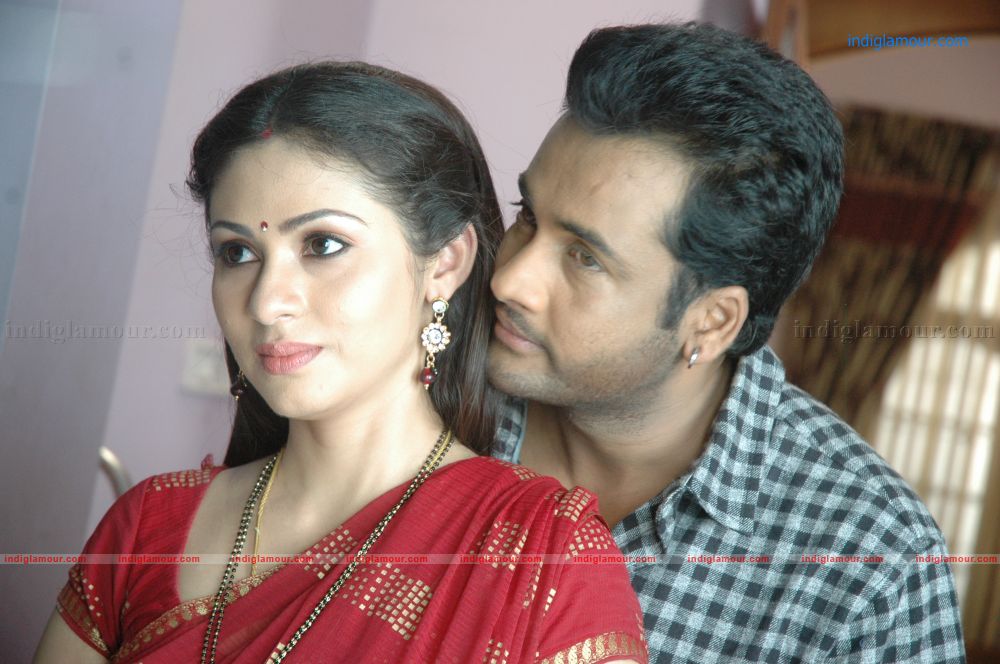 Dasa Thirigindi Movie hd photo