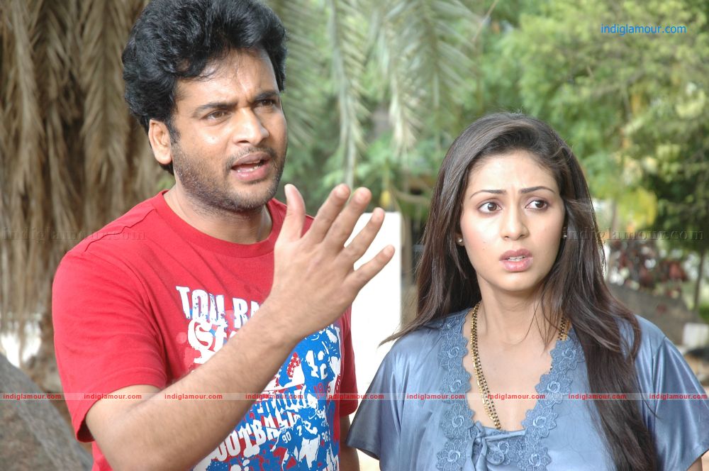 Dasa Thirigindi Movie hd photo