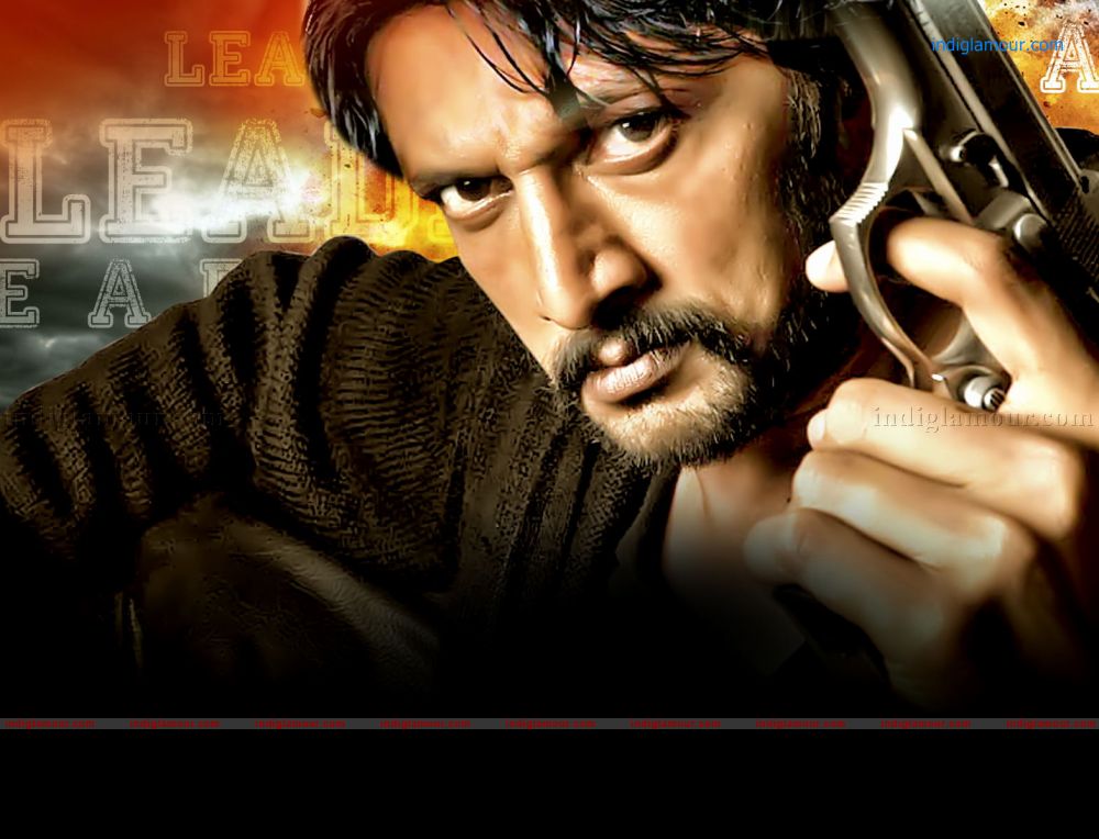 Mass Leader Movie hd photo