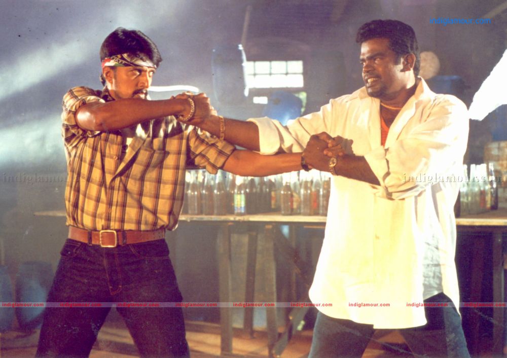 Mass Leader Movie hd photo
