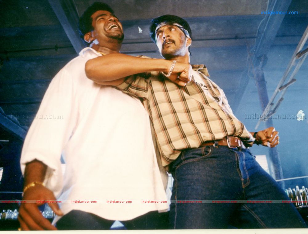 Mass Leader Movie hd photo