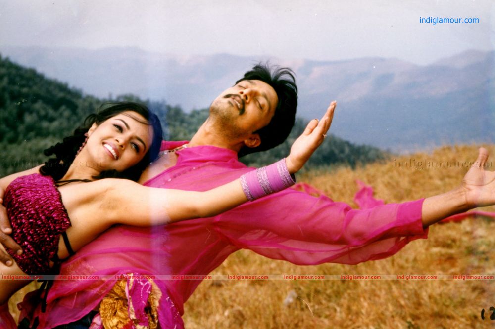 Mass Leader Movie hd photo