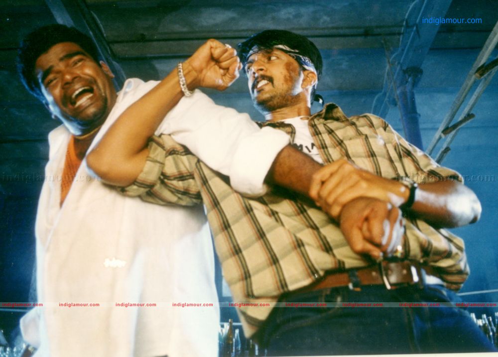Mass Leader Movie hd photo