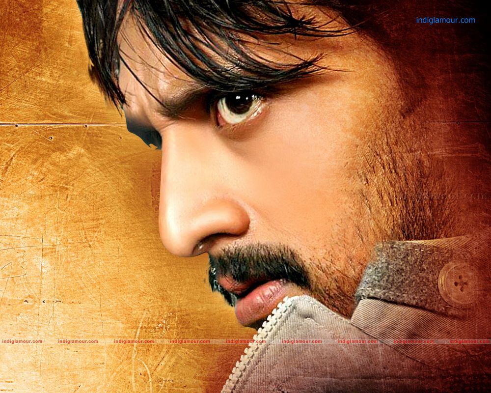 Mass Leader Movie hd photo