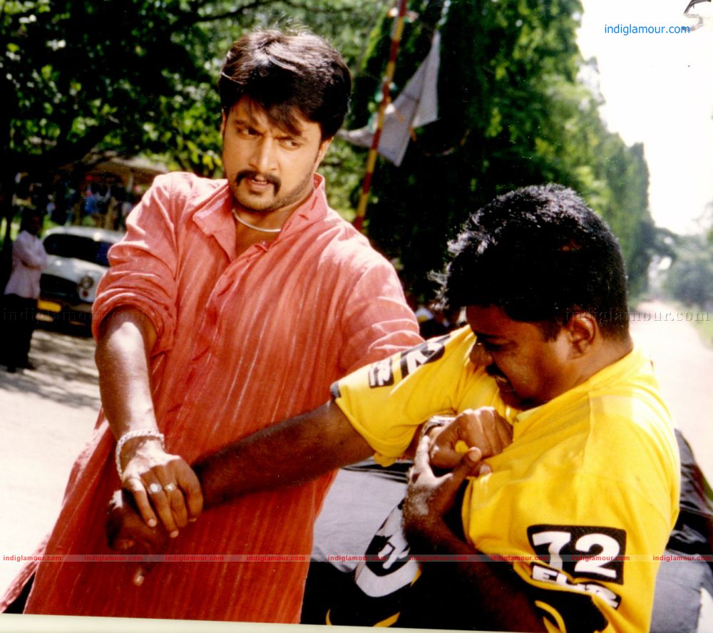Mass Leader Movie hd photo