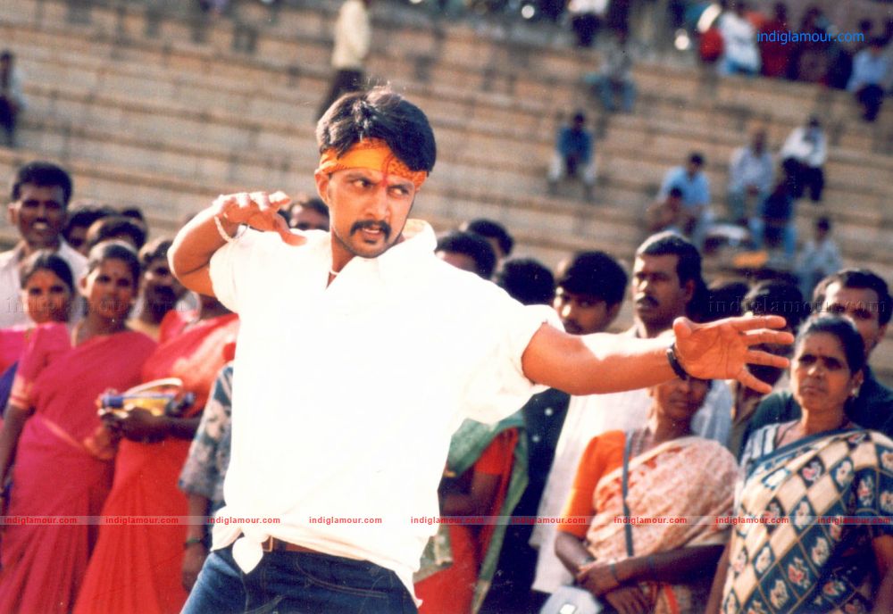 Mass Leader Movie hd photo